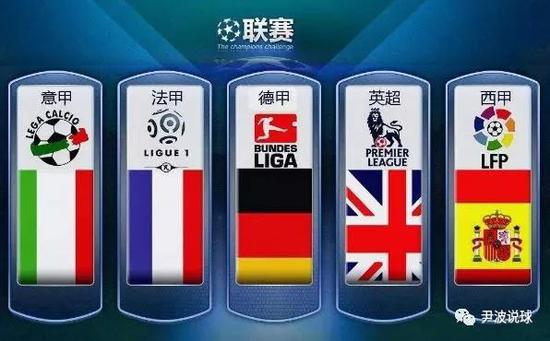 以退为进
